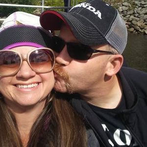 Meet your Posher, Trisha